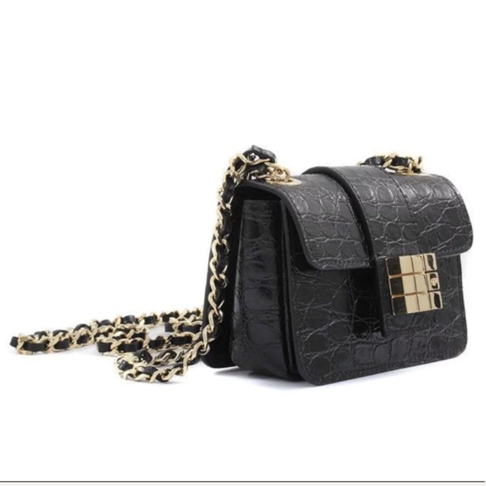 Designer Dsquared Bag Authentic